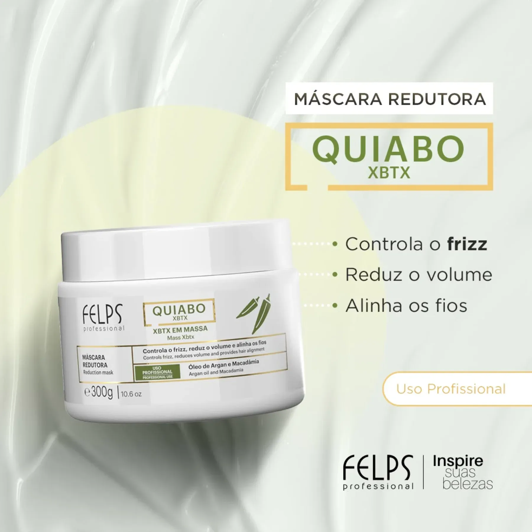 QUIABO -2-